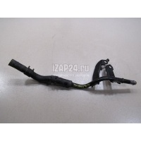 Трубка Honda Accord Coupe USA (2003 - 2008) 25930RCL000