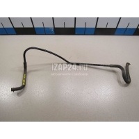 Трубка топливная Honda Accord VII (2003 - 2008) 17710SDCE01