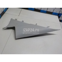 Обшивка стойки Hyundai-Kia RIO (2017 - ) 85850H0000BGA
