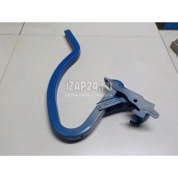 Петля крышки багажника Hyundai-Kia RIO (2017 - ) 79220H0000