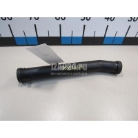 Трубка системы охлаждения VAG Arosa (1997 - 2004) 032121065D