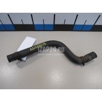 Патрубок отопителя VAG Cordoba (1993 - 1996) 6K0819373D
