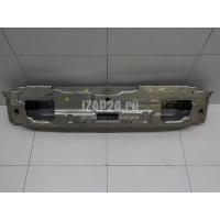 Дверь багажника нижняя Mitsubishi Outlander XL (CW) (2006 - 2012) 5801A303