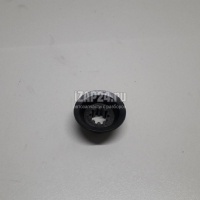 Кольцо уплотнительное Mazda Mazda 6 (GJ/GL) 2013 SH0210234