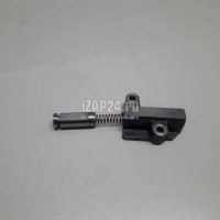 Натяжитель цепи Mazda Mazda 6 (GJ/GL) (2013 - ) SH0112500
