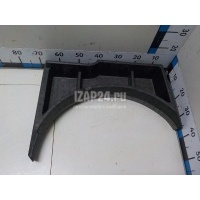 Контейнер в багажник VAG Golf Plus (2005 - 2014) 5M0858858