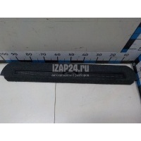 Обшивка багажника VAG Golf Plus (2005 - 2014) 5M0868077A1BS