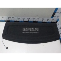 Полка VAG Golf Plus (2005 - 2014) 5M0867769AHH2