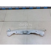 Элемент передней панели Honda CR-V (2012 - ) 04602T1GG01ZZ