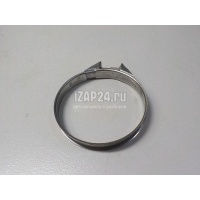 Хомут металлический Honda CR-V (2012 - ) 17315R1AA01