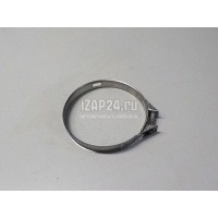 Хомут металлический Honda CR-V (2012 - ) 17314R40A11
