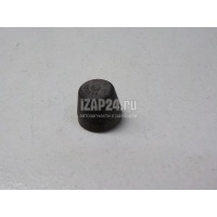 Колпачок Honda CR-V (2007 - 2012) 45219SWWG01