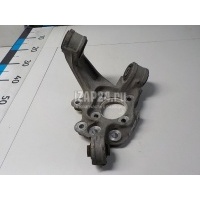 Кулак поворотный задний правый Honda CR-V (2012 - 2018) 52210T1VE00