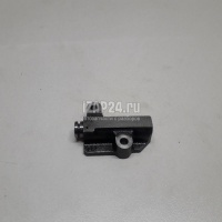 Натяжитель цепи Mazda Mazda 6 (GJ/GL) (2013 - ) SH0112500