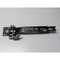 Кронштейн ручки Honda CR-V (2012 - ) 72642T1GE72