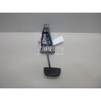 Педаль тормоза Solara 2003 - 2009 4710133070