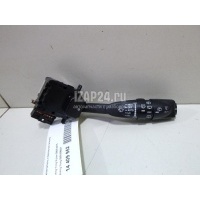 Переключатель стеклоочистителей Ssang Yong Actyon (2005 - 2012) 8591009331