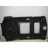 Обшивка потолка Ford Explorer (2011 - 2019) DB5Z7851944HA
