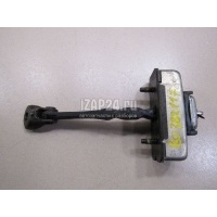 Ограничитель двери Honda Ridgeline (2005 - 2014) 72380SEAE01