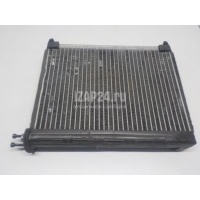 Испаритель кондиционера Mitsubishi Pajero/Montero Sport (KH) (2008 - 2015) 7810A036