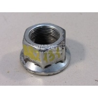 Гайка передней ступицы Nissan Almera N16 (2000 - 2006) 402624M400
