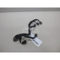 Проводка (коса) Mazda CX 7 (2007 - 2012) L3K967080A