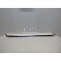 Направляющая двери сдвижной VAG Transporter T4 (1991 - 1996) 701843872B