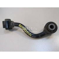 Стойка заднего стабилизатора левая Nissan Juke (F15) (2011 - 2019) 556191KD0A