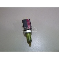 Датчик педали сцепления Ssang Yong Actyon (2005 - 2012) 8576006000