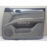 Обшивка двери передней правой Mitsubishi Pajero/Montero Sport (KH) (2008 - 2015) 7221A908XA