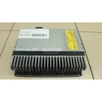 Усилитель акустической системы Toyota GX470 (2002 - 2009) 8610060130