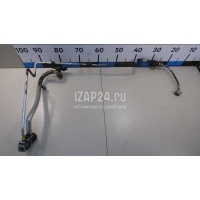 Трубка кондиционера Hyundai-Kia Elantra (2000 - 2006) 977732D010