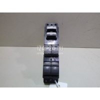 Блок управления стеклоподъемниками Ssang Yong Actyon Sport (2006 - 2012) 8581009110HCX