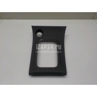 Накладка декоративная Toyota Corolla E12 (2001 - 2007) 5882102140B0