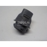 Патрон лампы Mitsubishi Pajero/Montero Sport (KH) (2008 - 2015) 8330A603