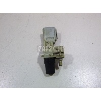 Датчик положения коленвала VAG Alhambra (2010 - ) 036906433D
