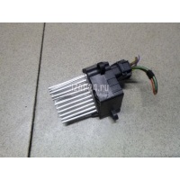 Резистор отопителя Land Rover Range Rover III (LM) (2002 - 2012) JGO000021
