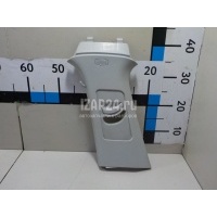 Обшивка стойки VAG Octavia (A7) (2013 - ) 5E0867243AY20