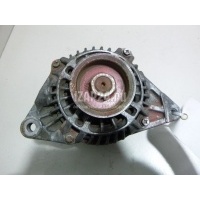Генератор Mitsubishi Colt (CJ) (1996 - 2004) MN183018