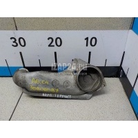 Корпус термостата VAG 100 [C4] (1991 - 1994) 078121121B