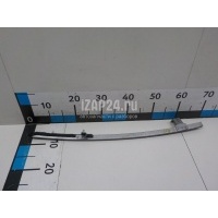 Направляющая стекла двери Honda CR-V (2012 - ) 72230T0AA01