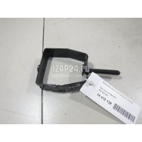 Кронштейн крепления запасного колеса GM Corsa D (2006 - 2015) 13241062