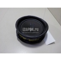 Динамик VAG Octavia (A7) (2013 - ) 5E0035411C