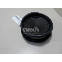 Динамик VAG Octavia (A7) (2013 - ) 5E0035411C
