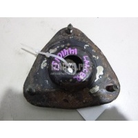 Опора переднего амортизатора Mitsubishi Lancer Cedia (CS) (2000 - 2003) MR589877