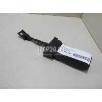 Ограничитель двери VAG Octavia (A7) (2013 - ) 5E0839249A