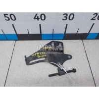 Планка натяжения ремня генератора Hyundai-Kia Matrix (2001 - 2010) 3746023501