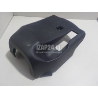 Кожух рулевой колонки нижний Ford Fiesta (2008 - 2019) 1879595
