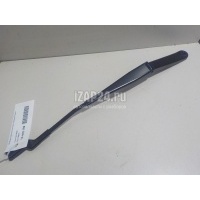 Поводок стеклоочистителя передний левый Ford Fiesta (2008 - ) 1826841