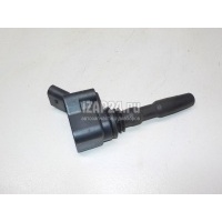 Катушка зажигания VAG Golf VII (2012 - 2020) 04E905110M